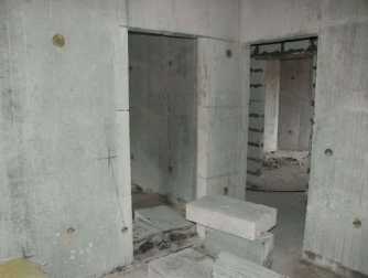 almaznaya rezka 2
