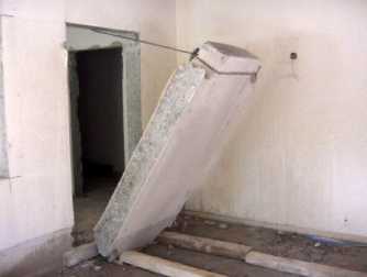 almaznaya rezka 4