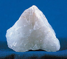 sfera primeneniya kvarca