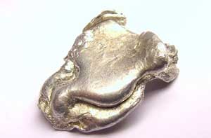 sfera primeneniya olova