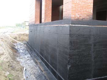 tipi fundamenta