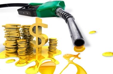 udelnyj ves benzina