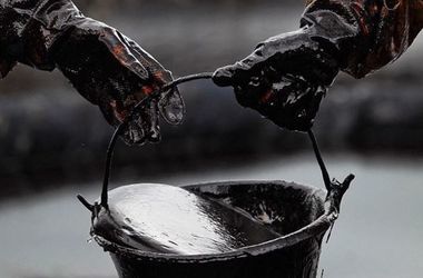 область применения нефти