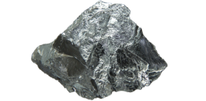 sfera primeneniya stali
